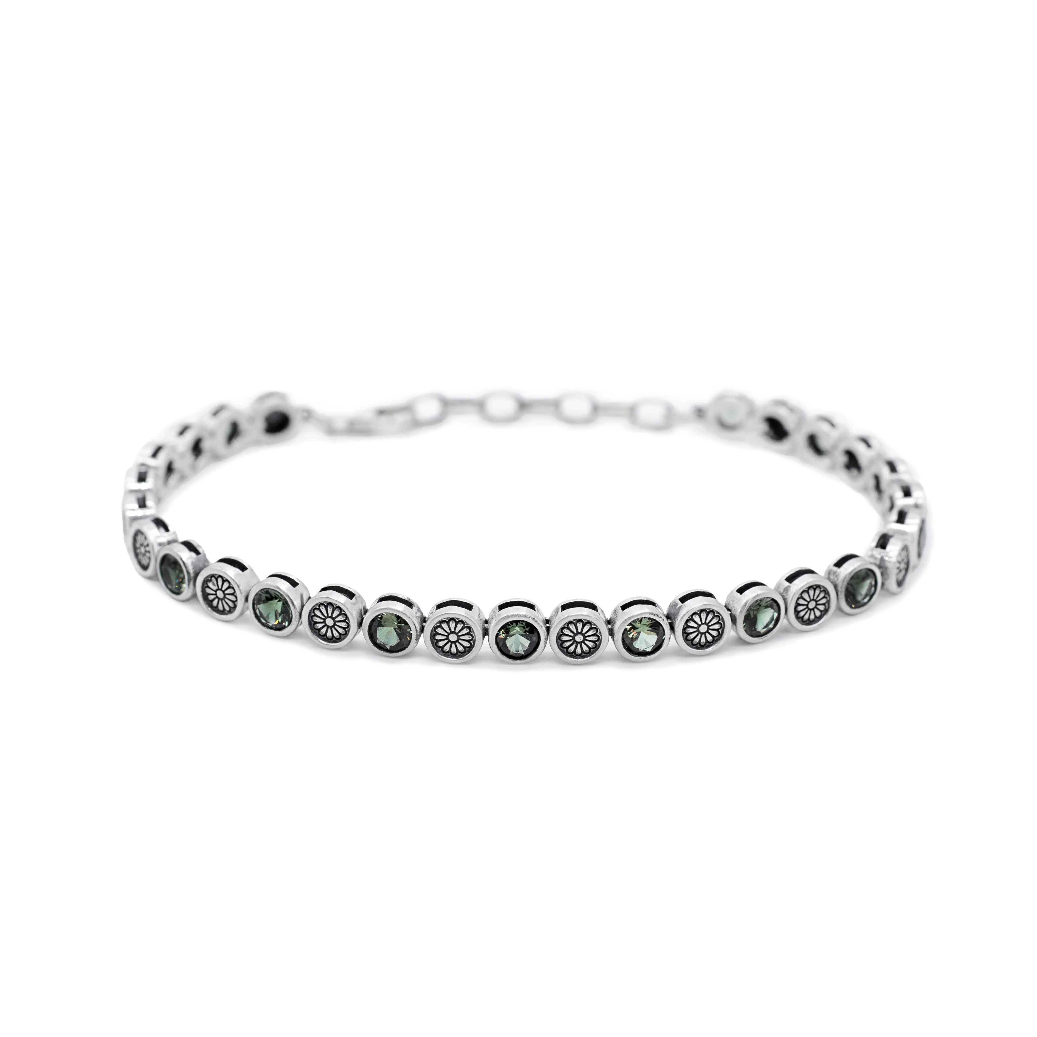 New In